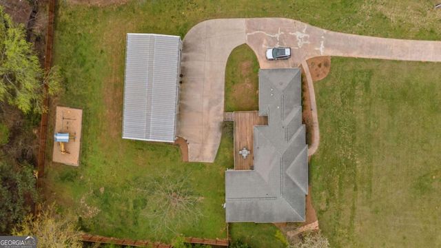 4675 Pittman Road, Cumming, GA 30040