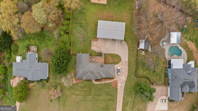 4675 Pittman Road, Cumming, GA 30040