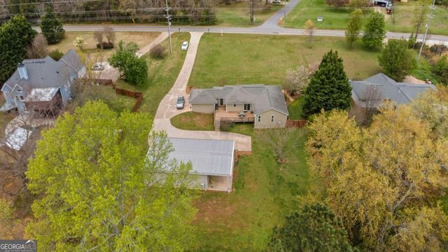 4675 Pittman Road, Cumming, GA 30040