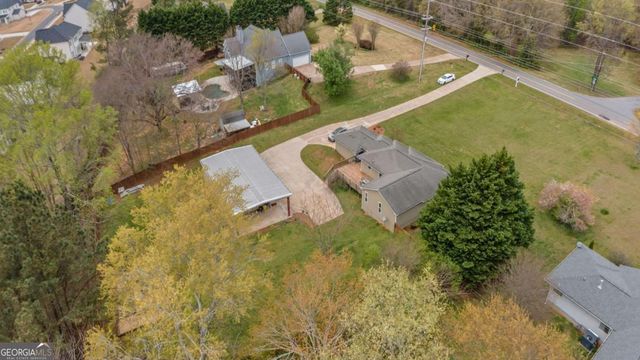 4675 Pittman Road, Cumming, GA 30040