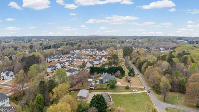 4675 Pittman Road, Cumming, GA 30040