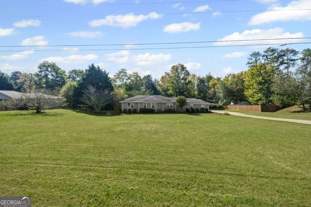 4675 Pittman Road, Cumming, GA 30040