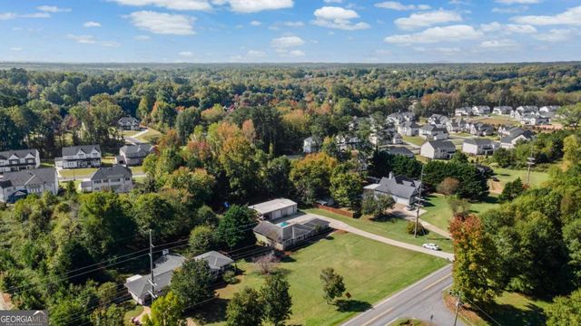 4675 Pittman Road, Cumming, GA 30040