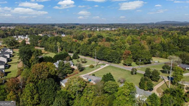 4675 Pittman Road, Cumming, GA 30040