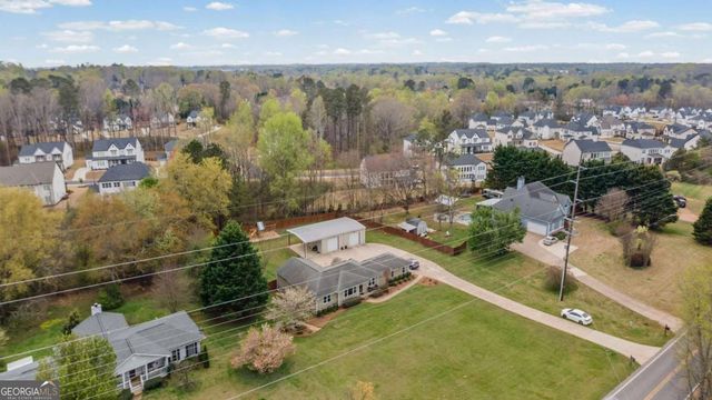 4675 Pittman Road, Cumming, GA 30040