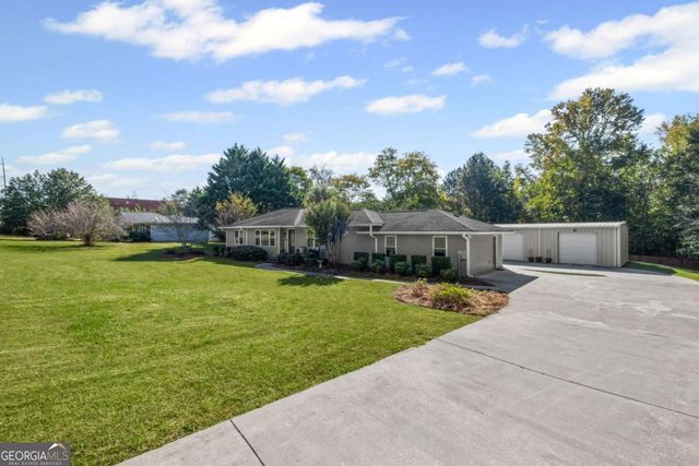 4675 Pittman Road, Cumming, GA 30040