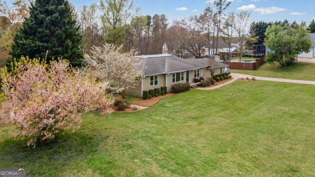 4675 Pittman Road, Cumming, GA 30040