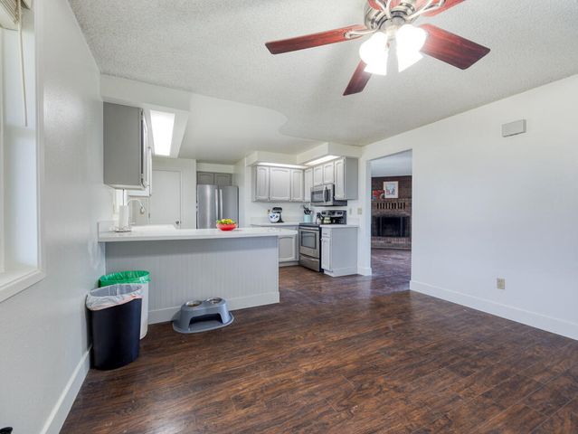 5481 Gatewood Drive, Klamath Falls, OR 97603