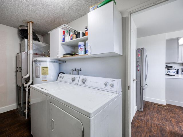 5481 Gatewood Drive, Klamath Falls, OR 97603