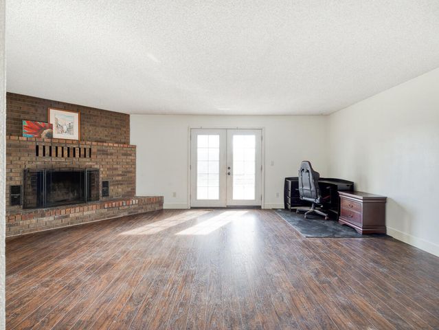 5481 Gatewood Drive, Klamath Falls, OR 97603