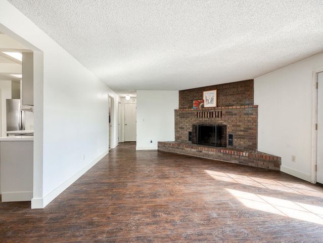 5481 Gatewood Drive, Klamath Falls, OR 97603