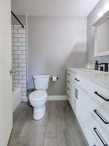 5481 Gatewood Drive, Klamath Falls, OR 97603