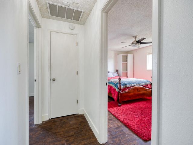 5481 Gatewood Drive, Klamath Falls, OR 97603