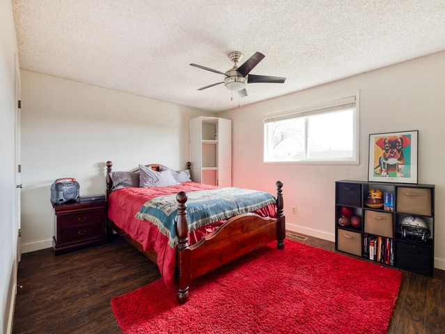 5481 Gatewood Drive, Klamath Falls, OR 97603