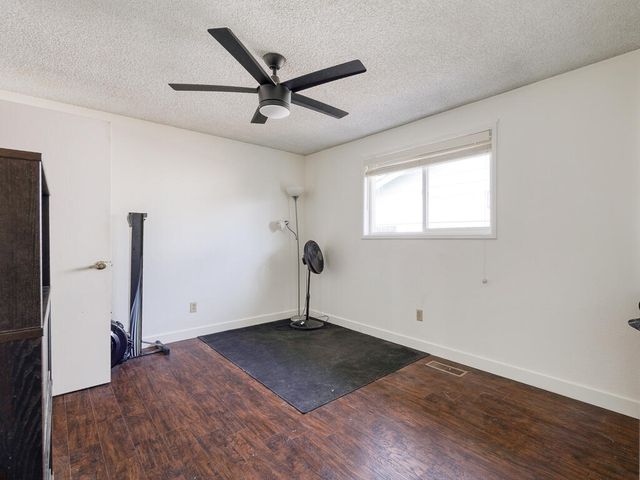 5481 Gatewood Drive, Klamath Falls, OR 97603