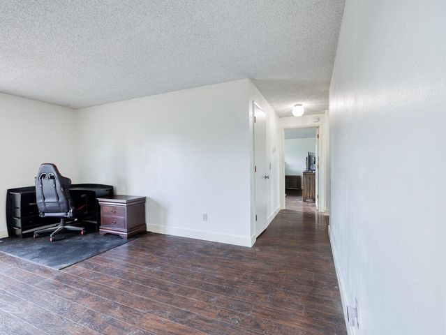 5481 Gatewood Drive, Klamath Falls, OR 97603