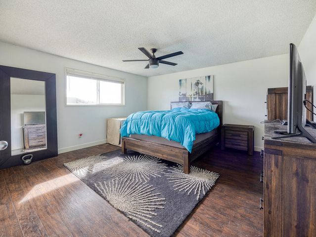 5481 Gatewood Drive, Klamath Falls, OR 97603