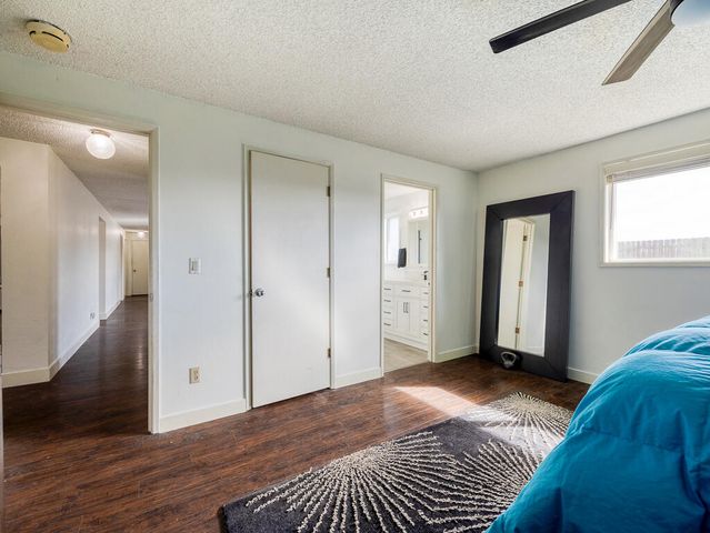 5481 Gatewood Drive, Klamath Falls, OR 97603