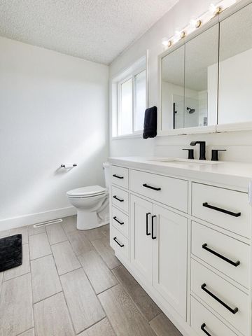 5481 Gatewood Drive, Klamath Falls, OR 97603