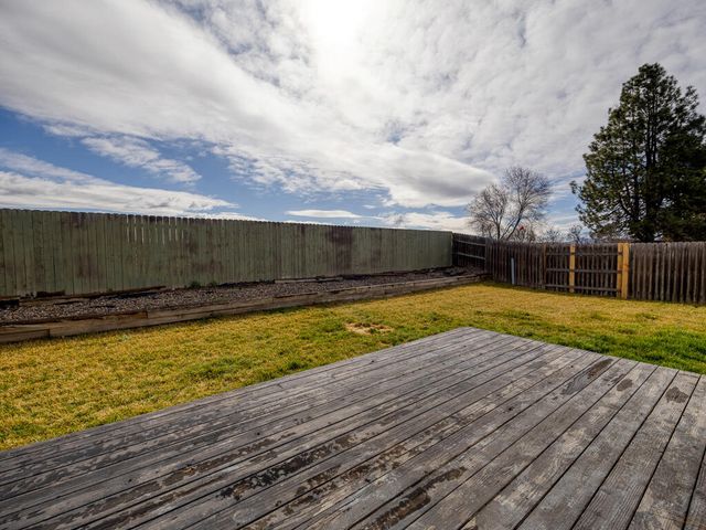 5481 Gatewood Drive, Klamath Falls, OR 97603