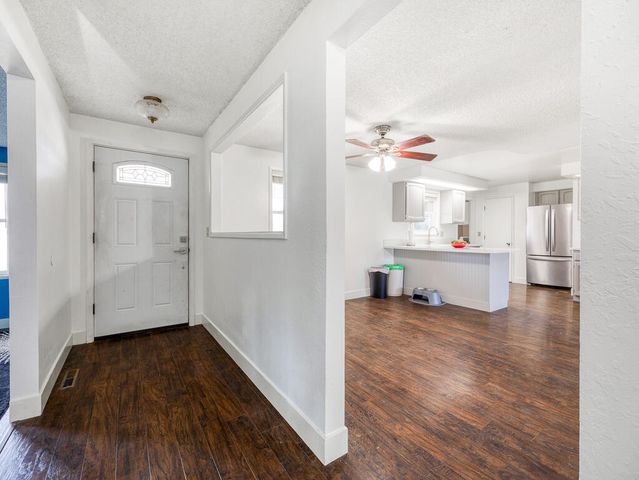 5481 Gatewood Drive, Klamath Falls, OR 97603