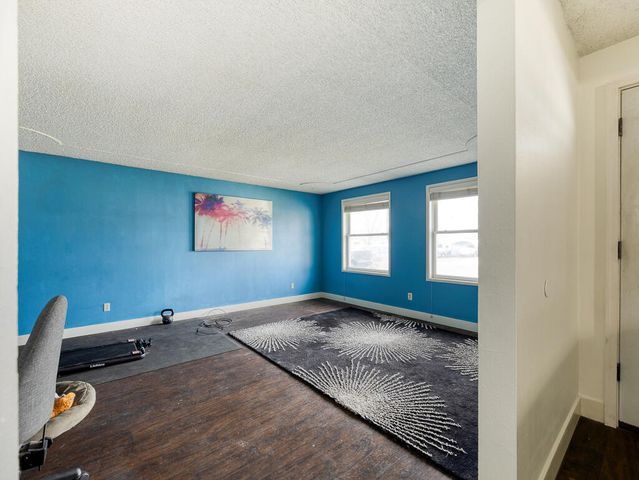 5481 Gatewood Drive, Klamath Falls, OR 97603