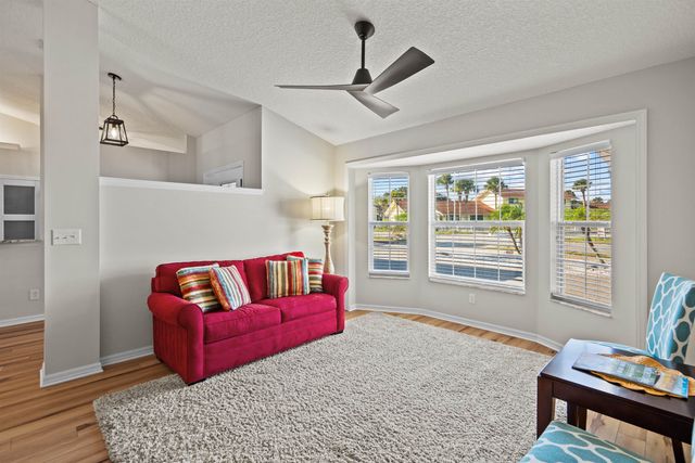 21 Ocean Trace Rd, St Augustine, FL 32080