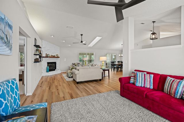 21 Ocean Trace Rd, St Augustine, FL 32080