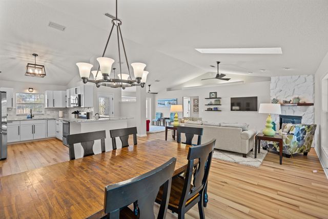 21 Ocean Trace Rd, St Augustine, FL 32080