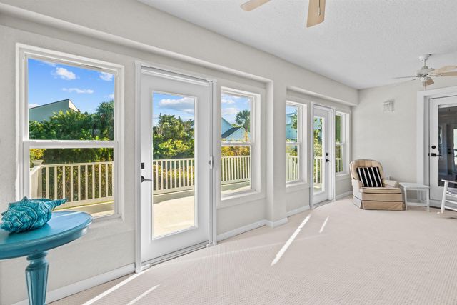 21 Ocean Trace Rd, St Augustine, FL 32080