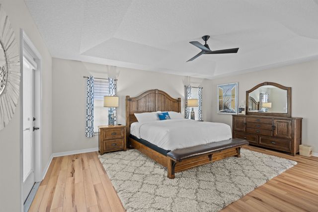 21 Ocean Trace Rd, St Augustine, FL 32080