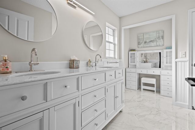 21 Ocean Trace Rd, St Augustine, FL 32080