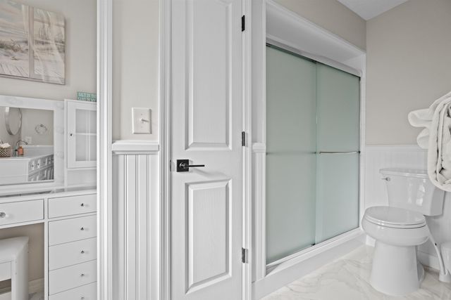 21 Ocean Trace Rd, St Augustine, FL 32080