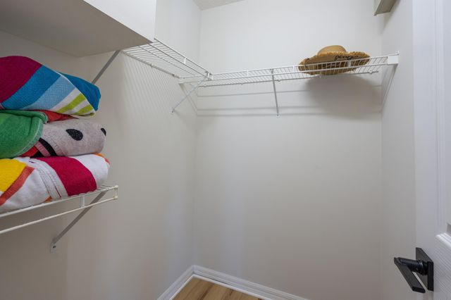 21 Ocean Trace Rd, St Augustine, FL 32080