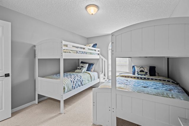 21 Ocean Trace Rd, St Augustine, FL 32080