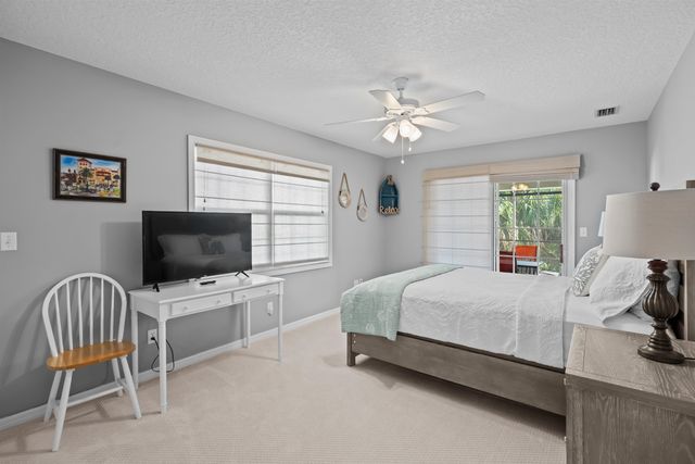 21 Ocean Trace Rd, St Augustine, FL 32080