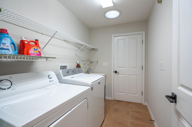 21 Ocean Trace Rd, St Augustine, FL 32080