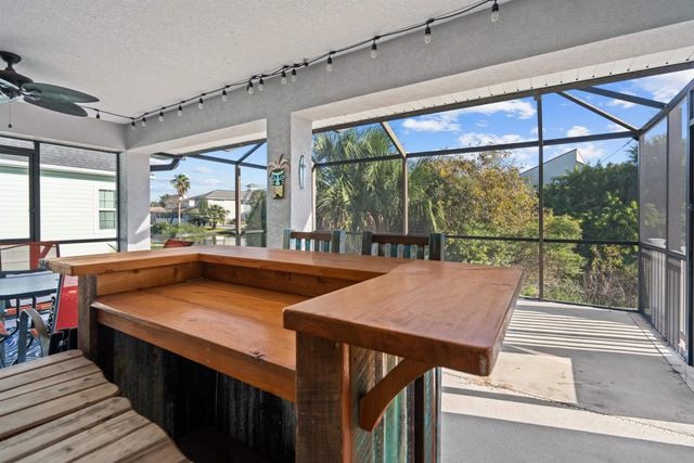 21 Ocean Trace Rd, St Augustine, FL 32080