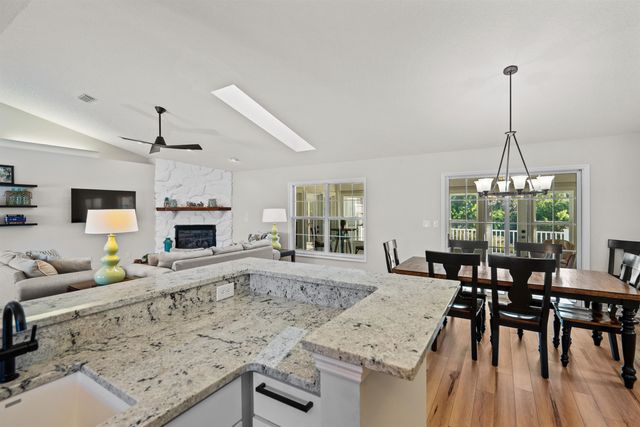 21 Ocean Trace Rd, St Augustine, FL 32080