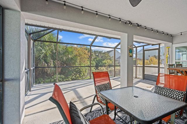 21 Ocean Trace Rd, St Augustine, FL 32080