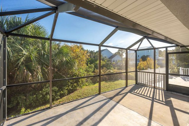 21 Ocean Trace Rd, St Augustine, FL 32080