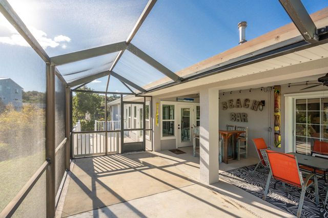 21 Ocean Trace Rd, St Augustine, FL 32080