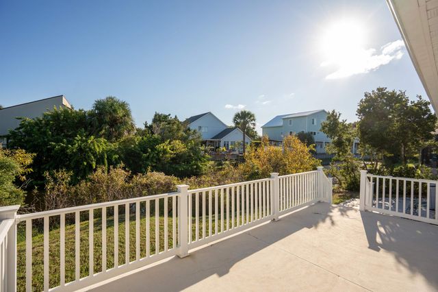 21 Ocean Trace Rd, St Augustine, FL 32080