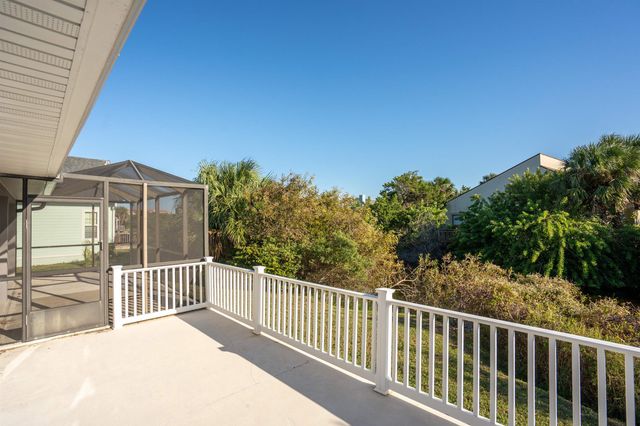 21 Ocean Trace Rd, St Augustine, FL 32080