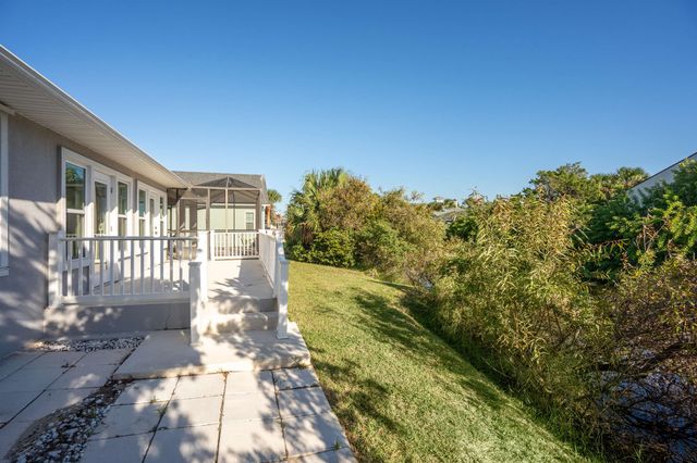 21 Ocean Trace Rd, St Augustine, FL 32080
