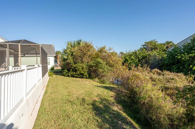 21 Ocean Trace Rd, St Augustine, FL 32080