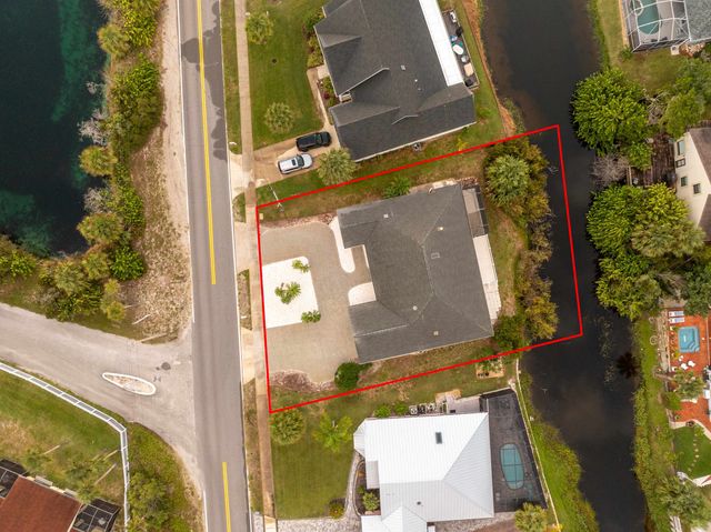 21 Ocean Trace Rd, St Augustine, FL 32080