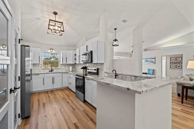 21 Ocean Trace Rd, St Augustine, FL 32080