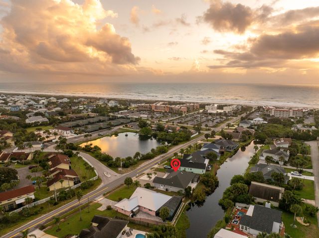 21 Ocean Trace Rd, St Augustine, FL 32080