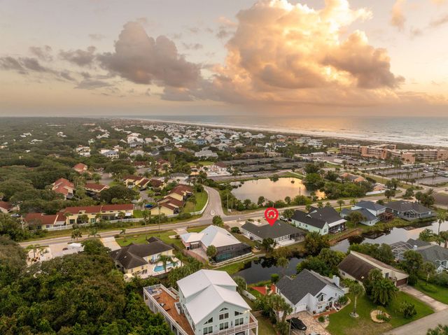 21 Ocean Trace Rd, St Augustine, FL 32080